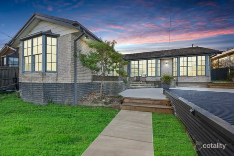 Property photo of 54 Oberon Drive Belmont VIC 3216