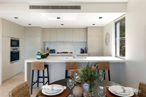 Property photo of 10/6 Coolum Place Yowie Bay NSW 2228