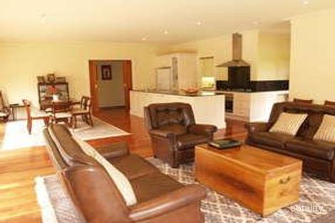 Property photo of 33 Cornwall Road Exeter NSW 2579