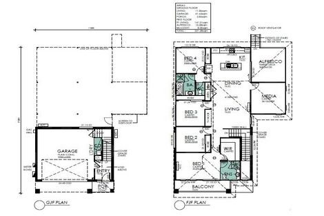 Property photo of 7 Radiata Way Spring Mountain QLD 4300