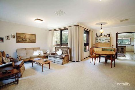 Property photo of 19 Moreton Street Balwyn North VIC 3104