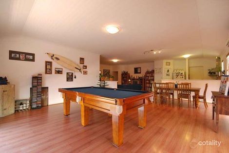 Property photo of 53 Jindare Loop Carramar WA 6031