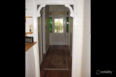 Property photo of 54 Sandilands Street Bonalbo NSW 2469