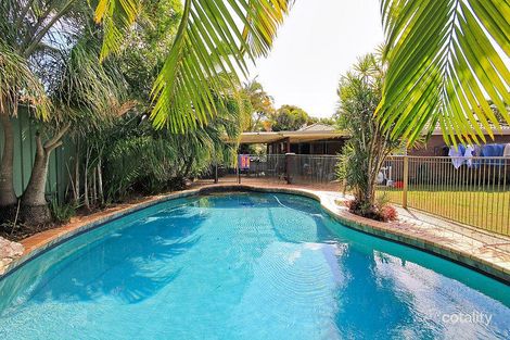 Property photo of 6 Breadsell Street Carindale QLD 4152