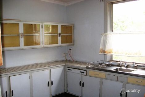 Property photo of 12 Church Street Freeling SA 5372