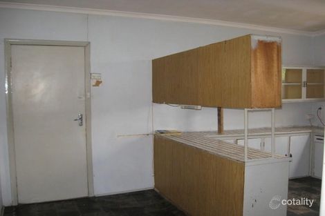 Property photo of 12 Church Street Freeling SA 5372