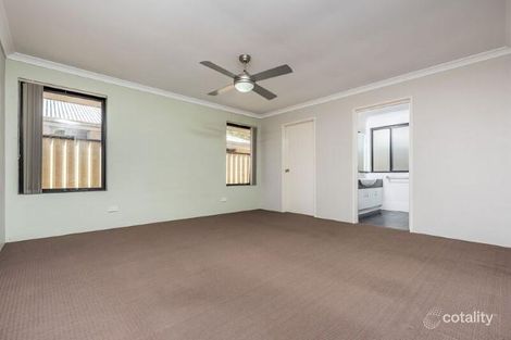 Property photo of 37 Oakpark Green Clarkson WA 6030