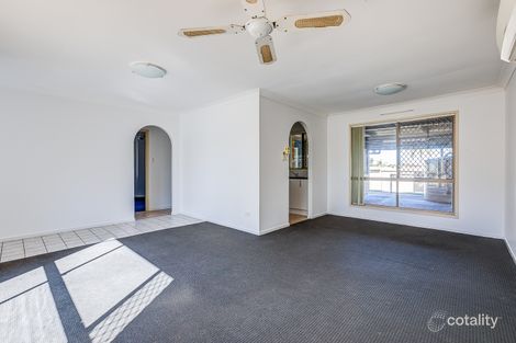 Property photo of 43 Erin Drive Browns Plains QLD 4118