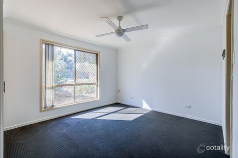 Property photo of 43 Erin Drive Browns Plains QLD 4118