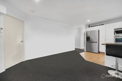 Property photo of 6 Central Street Forest Lake QLD 4078