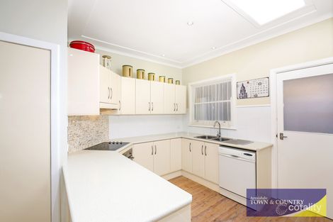Property photo of 122 Handel Street Armidale NSW 2350