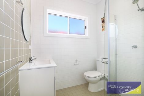 Property photo of 122 Handel Street Armidale NSW 2350
