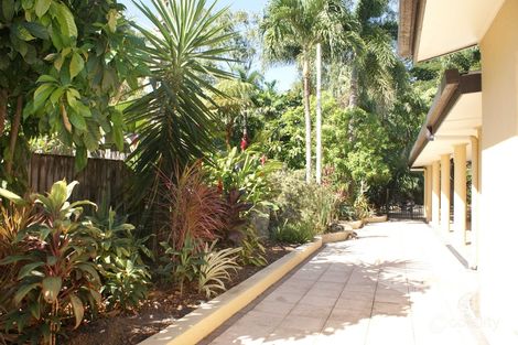 Property photo of 13 Cheviot Street Smithfield QLD 4878