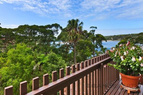 Property photo of 8 Gow Avenue Port Hacking NSW 2229