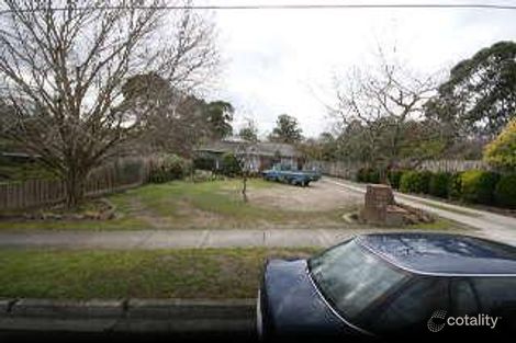 26 Berry Rd, Bayswater North, VIC 3153