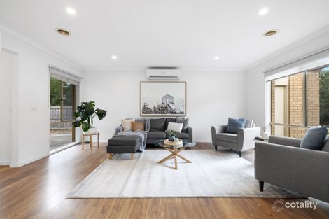 Property photo of 2/12 Lance Road Bayswater VIC 3153