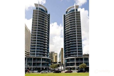 11/100 Terrace Rd, East Perth, WA 6004