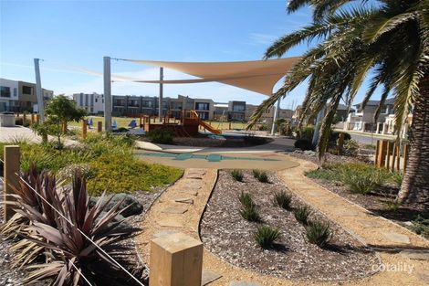 72 Cascades Dr, Mawson Lakes, SA 5095