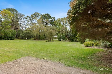 Property photo of 1 Wave Street Merricks Beach VIC 3926