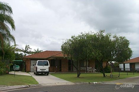 10 Beelah Ct, Maroochydore, QLD 4558