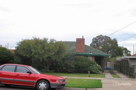 45 Daley St, Glenroy, VIC 3046