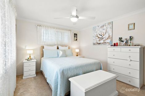 Property photo of 140/25 Mulloway Road Chain Valley Bay NSW 2259