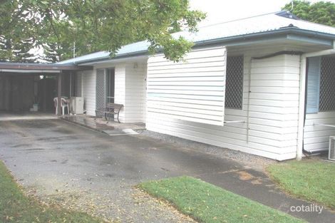 183 Ewing Rd, Woodridge, QLD 4114