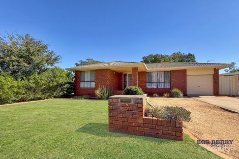 7 Windsor Pde, Dubbo, NSW 2830