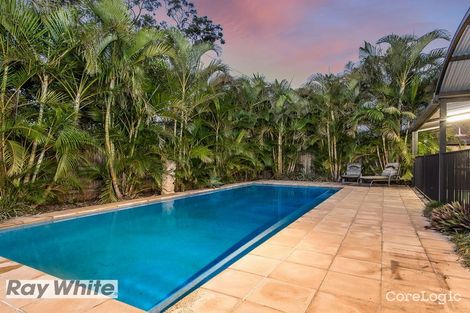 Property photo of 9 Bronze Court Griffin QLD 4503