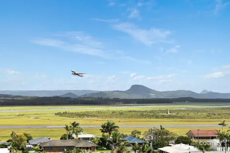 Property photo of 1502/923 David Low Way Marcoola QLD 4564