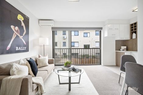 6/34 Crimea St, St Kilda, VIC 3182