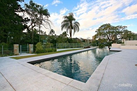 Property photo of 2211/25 Anderson Street Kangaroo Point QLD 4169