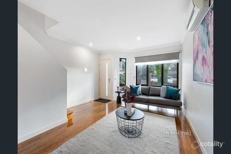 Property photo of 103 Springvale Road Nunawading VIC 3131