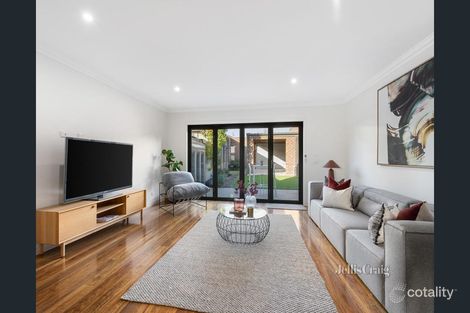 Property photo of 103 Springvale Road Nunawading VIC 3131