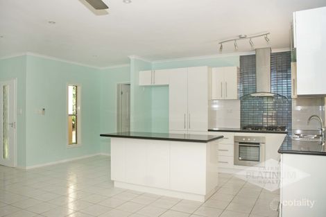 Property photo of 13 Cheviot Street Smithfield QLD 4878