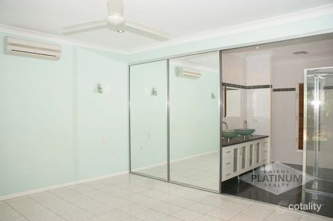 Property photo of 13 Cheviot Street Smithfield QLD 4878