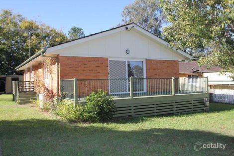 67 Toongarra Rd, Leichhardt, QLD 4305