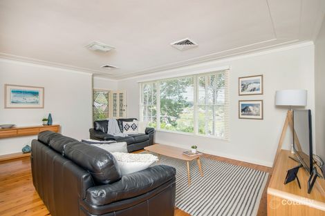 Property photo of 13 Madera Close Adamstown Heights NSW 2289