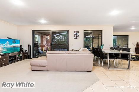 Property photo of 9 Bronze Court Griffin QLD 4503