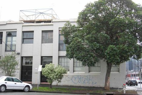 3/132-134 Bank St, South Melbourne, VIC 3205