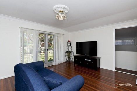 Property photo of 11 Whittaker Street Chermside West QLD 4032