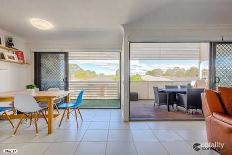 Property photo of 26/31 Matthew Street Carseldine QLD 4034