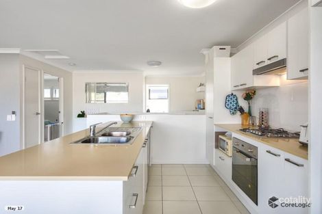 Property photo of 26/31 Matthew Street Carseldine QLD 4034