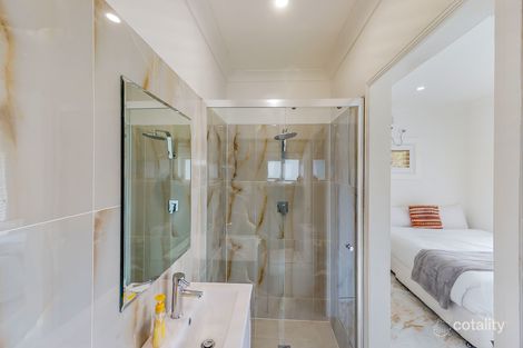 Property photo of 11 Yvette Street Baulkham Hills NSW 2153