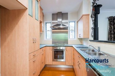 Property photo of 3 Arkindale Street Nathan QLD 4111