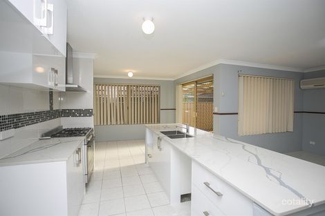 Property photo of 5 Belaring Place Kenwick WA 6107