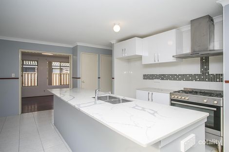 Property photo of 5 Belaring Place Kenwick WA 6107