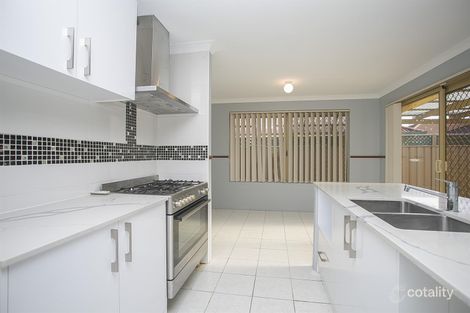 Property photo of 5 Belaring Place Kenwick WA 6107