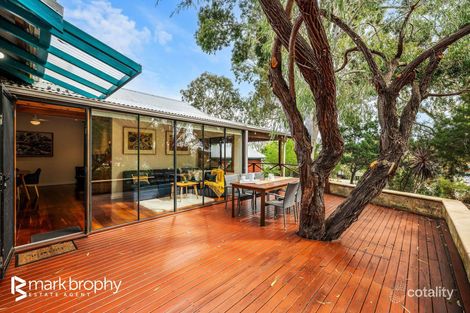 1 Mortlock St, Hamilton Hill, WA 6163