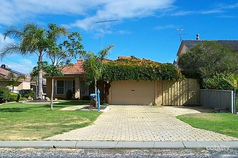 16 Kiap Rd, South Yunderup, WA 6208